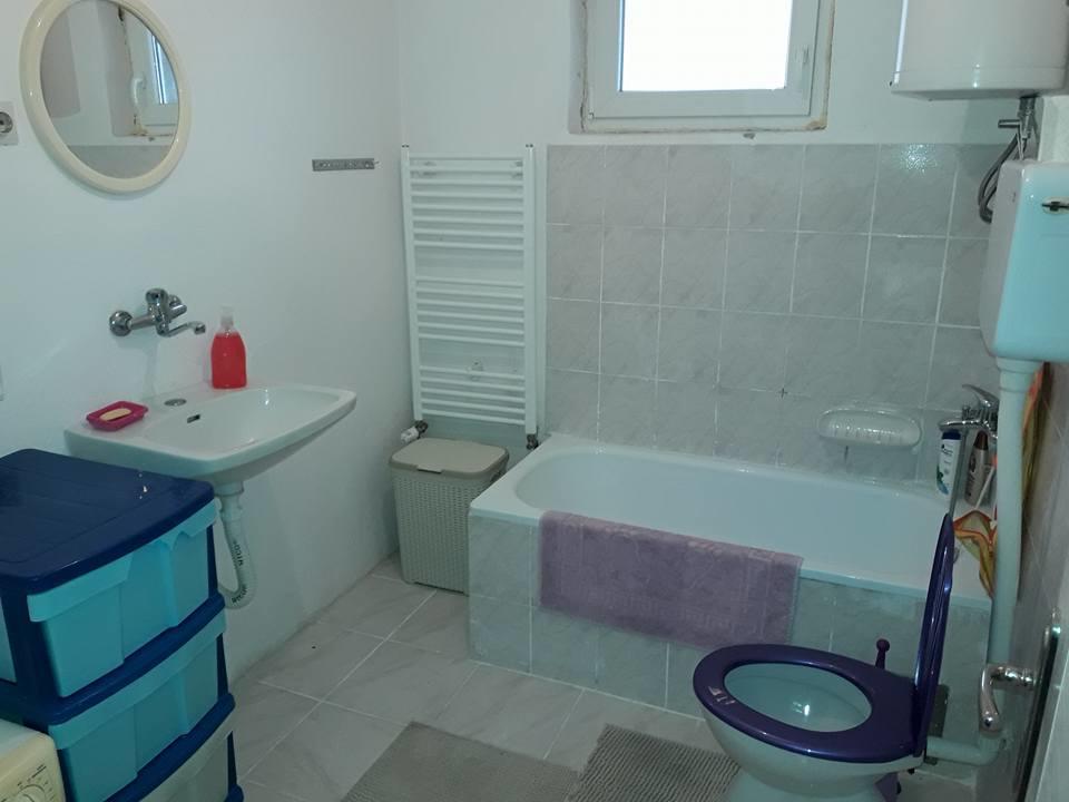 Guest House Sistem Brčko Eksteriør bilde
