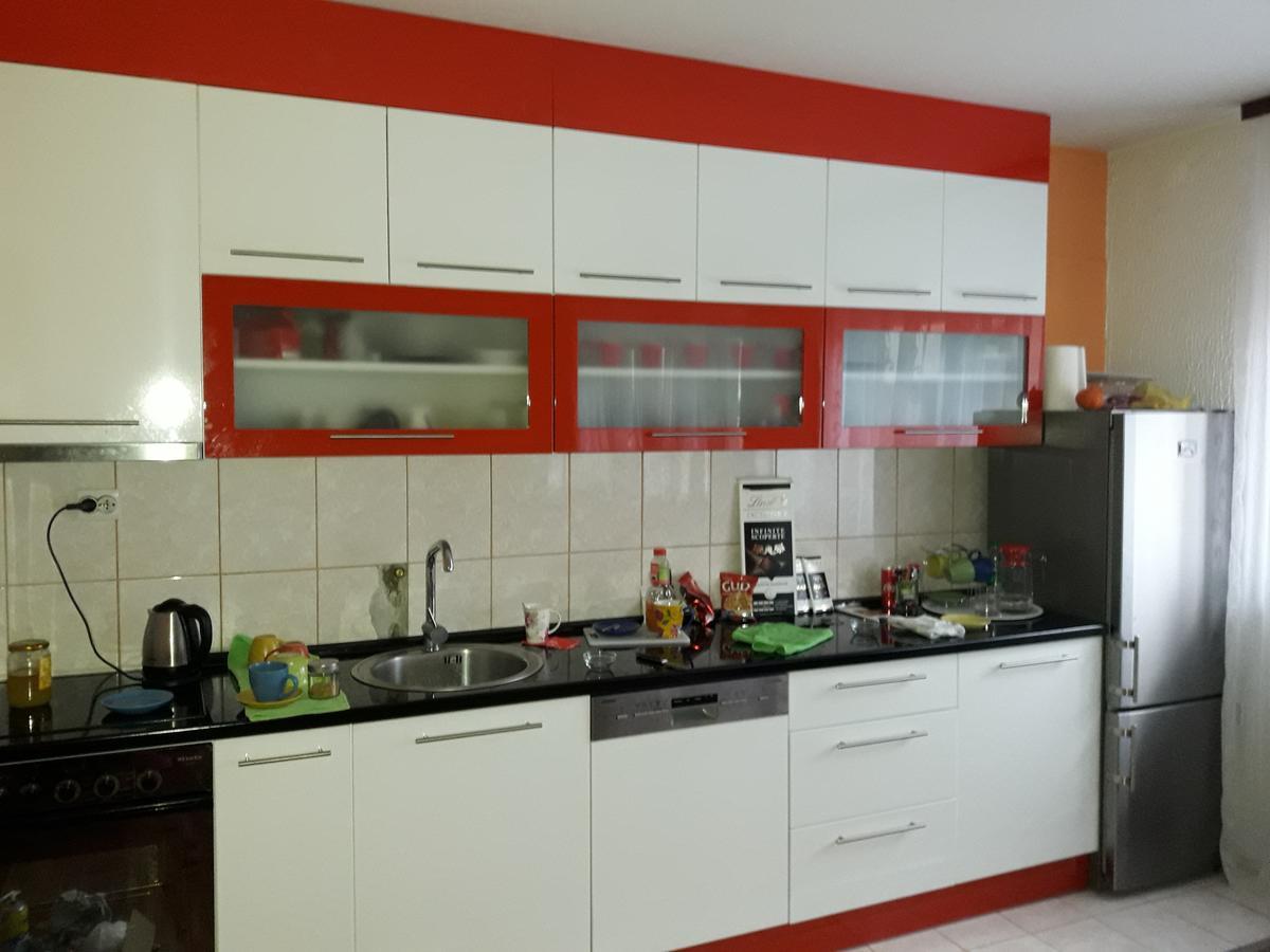 Guest House Sistem Brčko Eksteriør bilde