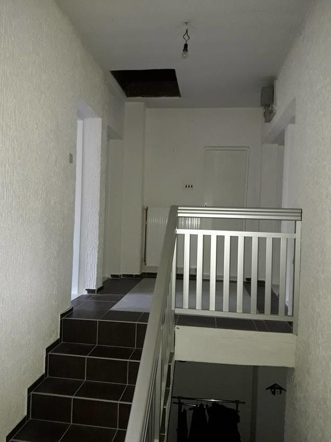 Guest House Sistem Brčko Eksteriør bilde