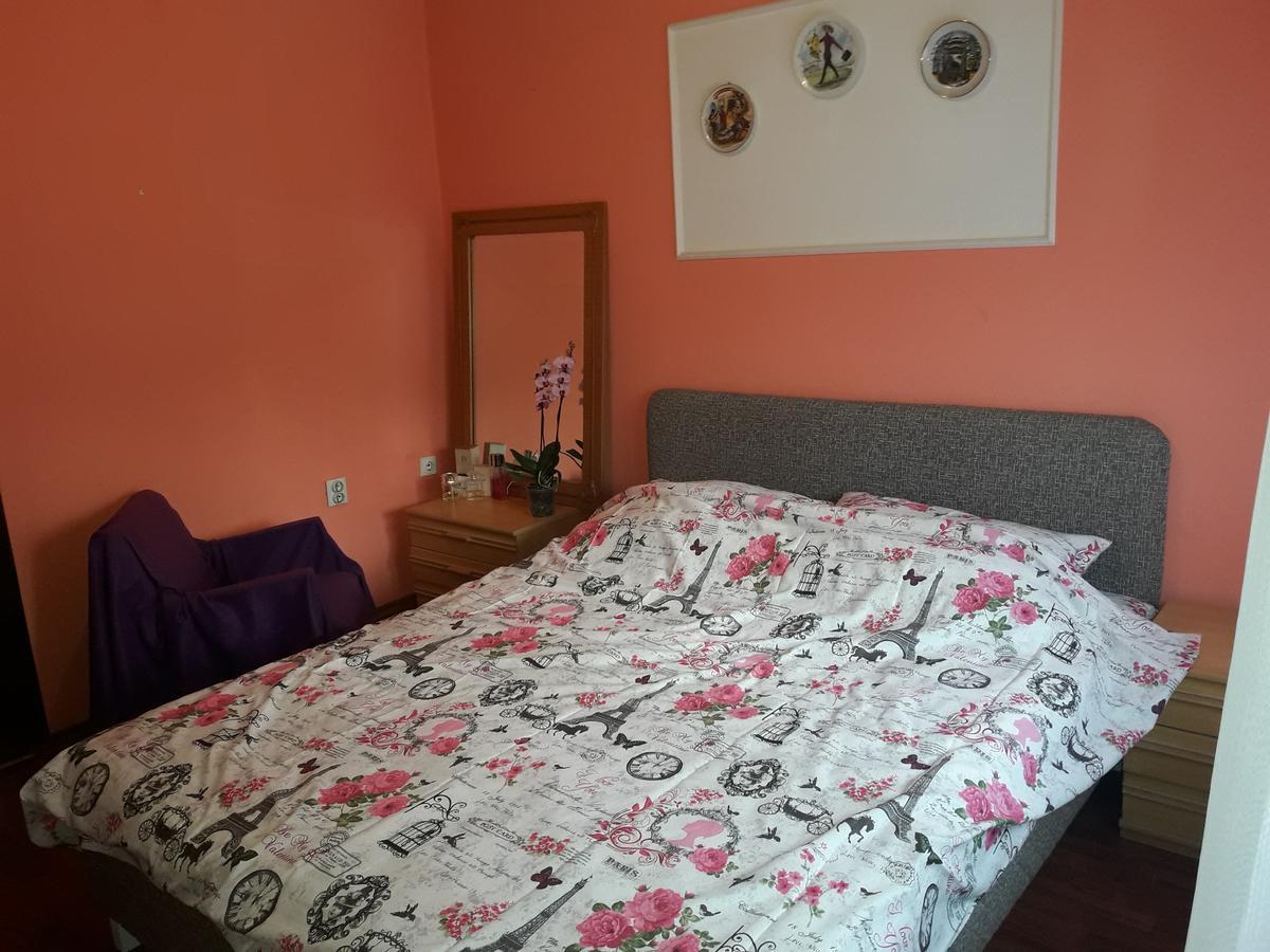Guest House Sistem Brčko Eksteriør bilde